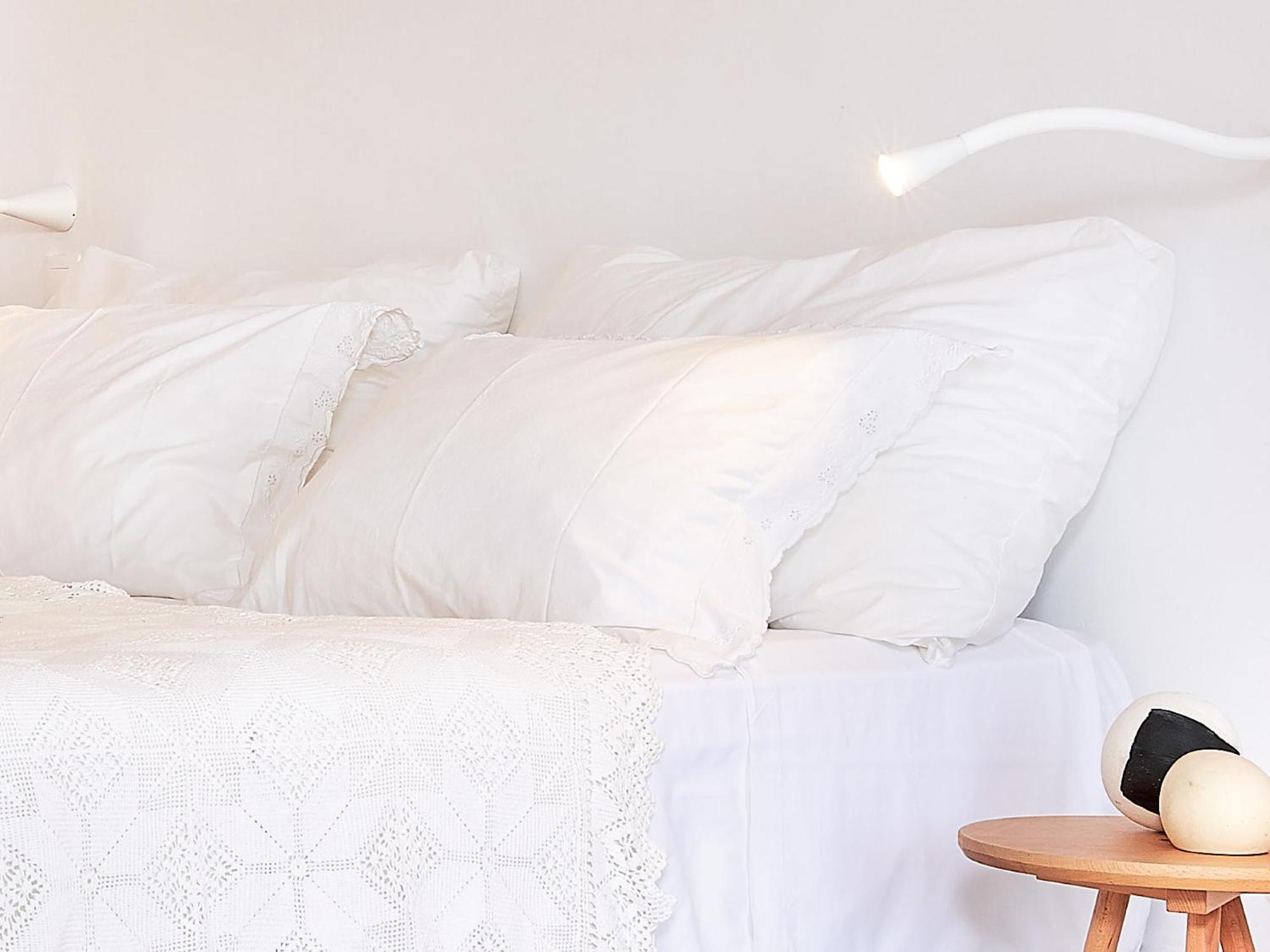 Mykonos Lolita, A Grecotel Resort To Live Mykonos Town Bagian luar foto