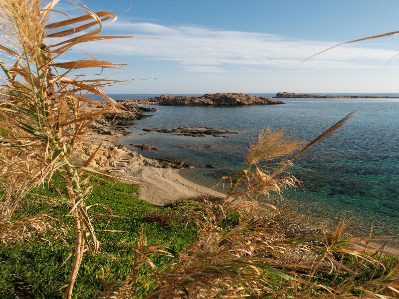 Mykonos Lolita, A Grecotel Resort To Live Mykonos Town Bagian luar foto