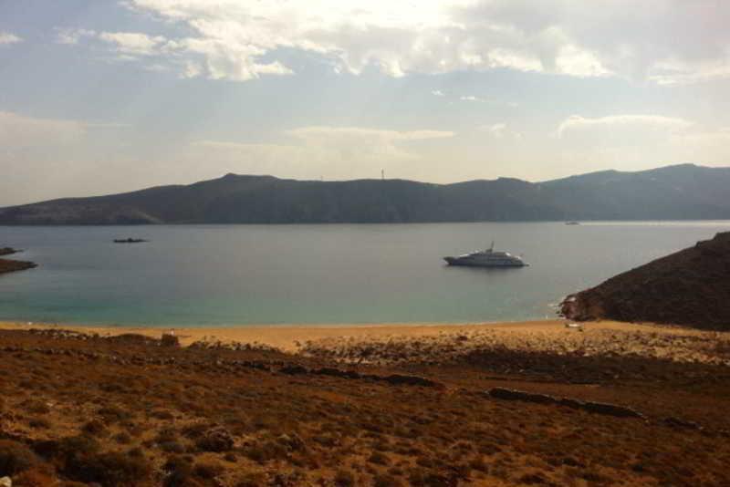 Mykonos Lolita, A Grecotel Resort To Live Mykonos Town Bagian luar foto