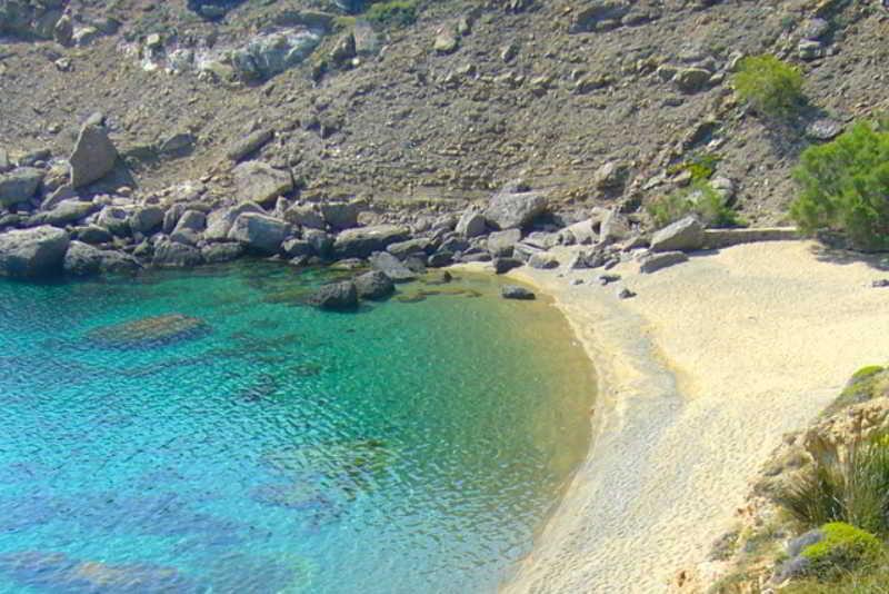 Mykonos Lolita, A Grecotel Resort To Live Mykonos Town Bagian luar foto